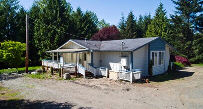 13315 Lost Lake Rd in Snohomish, WA - Building Photo - Building Photo