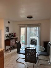 57 Judson St, Unit 3A in Edison, NJ - Building Photo - Building Photo