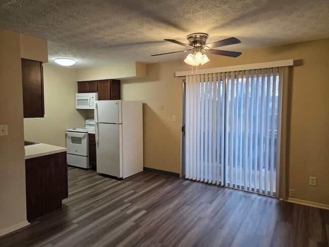 property at 20-32 Church St