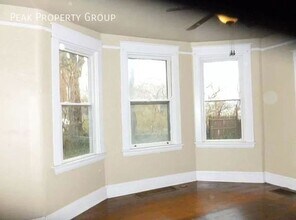 635 Straight St in Cincinnati, OH - Building Photo - Building Photo