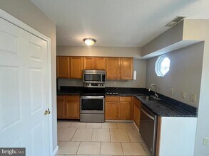 47745 Devin Cir in Lexington Park, MD - Building Photo - Building Photo