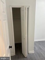 1733 W Erie Ave in Philadelphia, PA - Building Photo