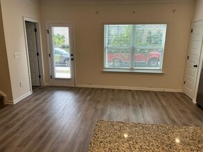 1053 Burke St in Lawrenceville, GA - Building Photo - Building Photo