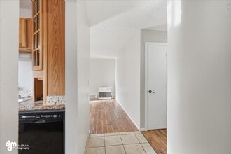 170 Grand Larry St in Anchorage, AK - Building Photo - Building Photo