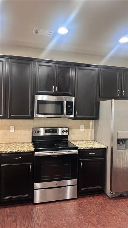 1403 Comet Ives Ln in Lawrenceville, GA - Building Photo - Building Photo