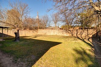 208 Rolling Hills Dr in Aledo, TX - Building Photo - Building Photo