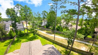 148 Gray Pne Grv in Willis, TX - Building Photo - Building Photo