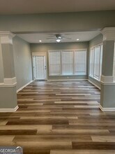 216 High Ct Way in Locust Grove, GA - Building Photo - Building Photo