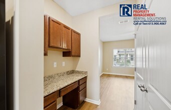 1746 Sprucedale Dr in Nashville, TN - Building Photo - Building Photo
