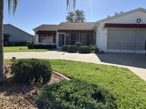 1120 Main St in the Villages, FL - Building Photo - Building Photo