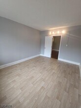 163 Meade Ave in Passaic, NJ - Building Photo - Building Photo