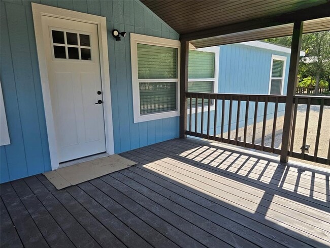 1304 Eagles Way in Leander, TX - Building Photo - Building Photo
