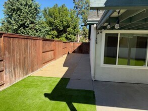 10245 Centinella Dr in La Mesa, CA - Building Photo - Building Photo