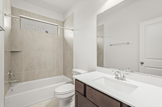 property at 1420 Florecer Ln