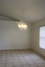 1489 Exchange Ave in North Port, FL - Building Photo - Building Photo