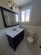 822 W 20th St in Los Angeles, CA - Building Photo - Building Photo