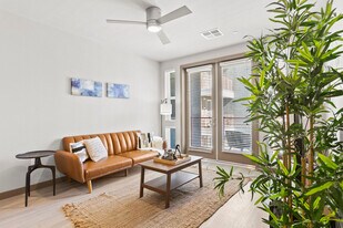 400 N 2nd Ave in Phoenix, AZ - Building Photo