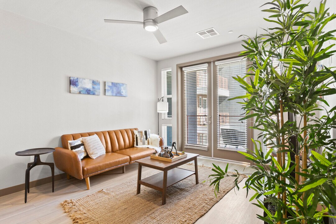 400 N 2nd Ave-Unit -ID1014590P in Phoenix, AZ - Building Photo