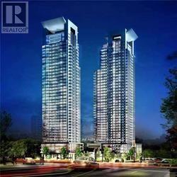 property at 5168 Yonge St