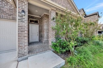 1016 Croxley Wy in Justin, TX - Building Photo - Building Photo