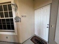 8125 Celeste Dr in Naples, FL - Building Photo - Building Photo