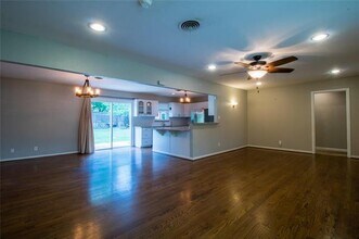 3120 Covert Ave in Fort Worth, TX - Building Photo - Building Photo