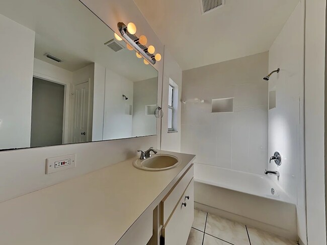 property at 112 Julie Ln