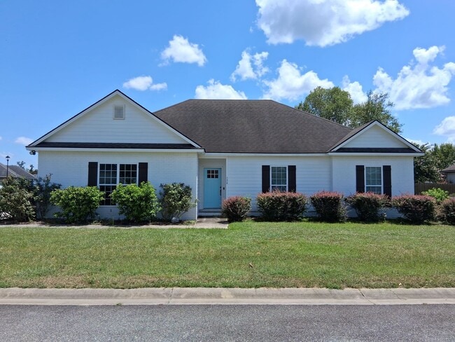 property at 129 Mockingbird Crossing