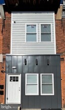 3510 Frankford Ave-Unit -1 in Philadelphia, PA - Building Photo - Building Photo