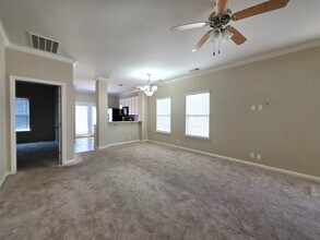363 Harbor Village Dr in Nashville, TN - Foto de edificio - Building Photo