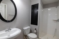 11905 Algonquin Dr photo'