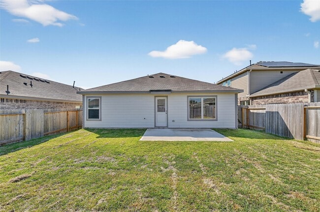 property at 8114 Wollemi Pne Rd