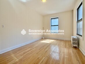 270 Fort Washington Ave in New York, NY - Foto de edificio - Building Photo