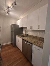 3325 Bayshore Blvd in Tampa, FL - Building Photo - Building Photo