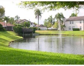 3739 59th Ave W in Bradenton, FL - Building Photo - Building Photo