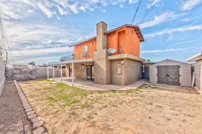 property at 113 Cedar St