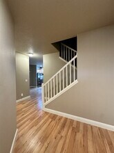 3607 NE 81st Cir in Vancouver, WA - Building Photo - Building Photo