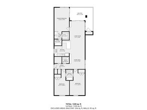 4610 White Ave in Orange Beach, AL - Building Photo - Building Photo