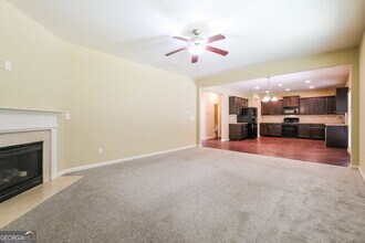 775 Westmoreland Ln NE in Lawrenceville, GA - Building Photo - Building Photo