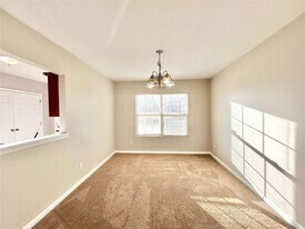 829 Store House Ct in Monroe, GA - Building Photo