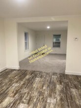 245 Thompson St in Canton, NC - Building Photo - Building Photo