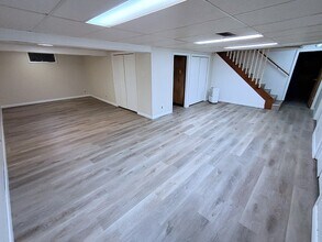 220 Hunter Dr in Benton Harbor, MI - Building Photo - Building Photo