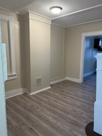 2800 Orleans St photo'