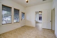 1024 Nadine St photo'