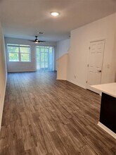 3080 Via Sienna Cir in Sarasota, FL - Building Photo - Building Photo