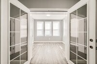 3204 Garrison Blvd photo'