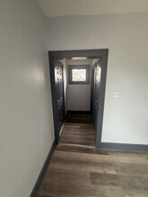 19551 Alcoy Ave in Detroit, MI - Building Photo - Building Photo