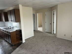 1802 Chandler Rd W, Unit 1 in Bellevue, NE - Building Photo - Building Photo