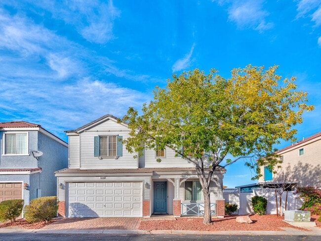 6236 Huntington Ridge Ave