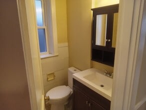 1219 Wilmington Ave in St. Louis, MO - Foto de edificio - Building Photo